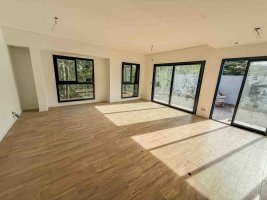 Pasionaria Martínez, 3 rooms, Martínez