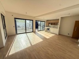 Pasionaria Martínez, 3 rooms, Martínez