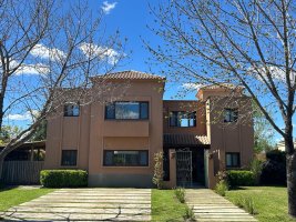 2-Room Apartment for Sale, Vicente Lopez, Balcony/Garage