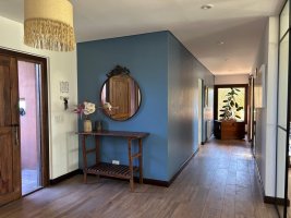 2-Room Apartment for Sale, Vicente Lopez, Balcony/Garage