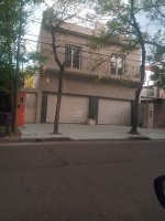 Local Venta San Isidro