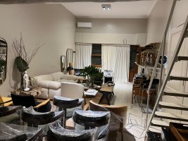 Local Venta San Isidro