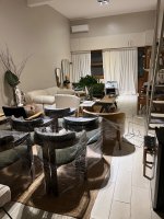 Commercial Sale San Isidro