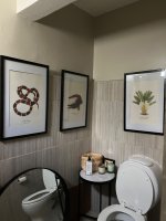 Commercial Sale San Isidro