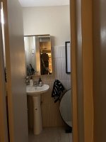 Commercial Sale San Isidro