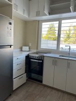 Ph 3-Bedroom Sale in Bajo de San Isidro