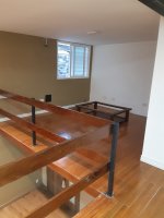Ph 3-Bedroom Sale in Bajo de San Isidro