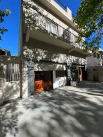 Ph 3 dormitorios venta San Isidro