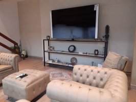 Ph 3 dormitorios venta San Isidro