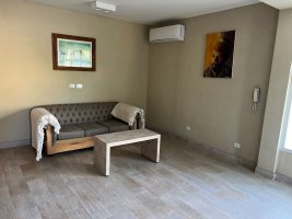 Ph 3 dormitorios venta San Isidro