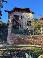 3-Bedroom House for Sale in Pacheco