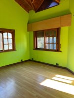 3-Bedroom House for Sale in Pacheco