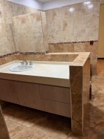 3-Bedroom House for Sale in Pacheco