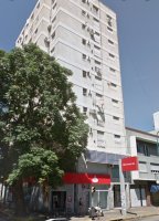 Departamento 2 ambientes Venta Olivos