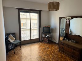 Departamento 2 ambientes Venta Olivos