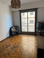 Departamento 2 ambientes Venta Olivos