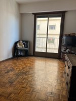 Departamento 2 ambientes Venta Olivos