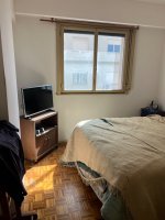 Departamento 2 ambientes Venta Olivos