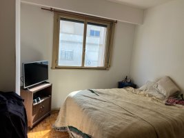 Departamento 2 ambientes Venta Olivos