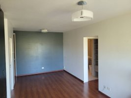 Rent Apartment 2 rooms, balcony, garage, storage, Olivos