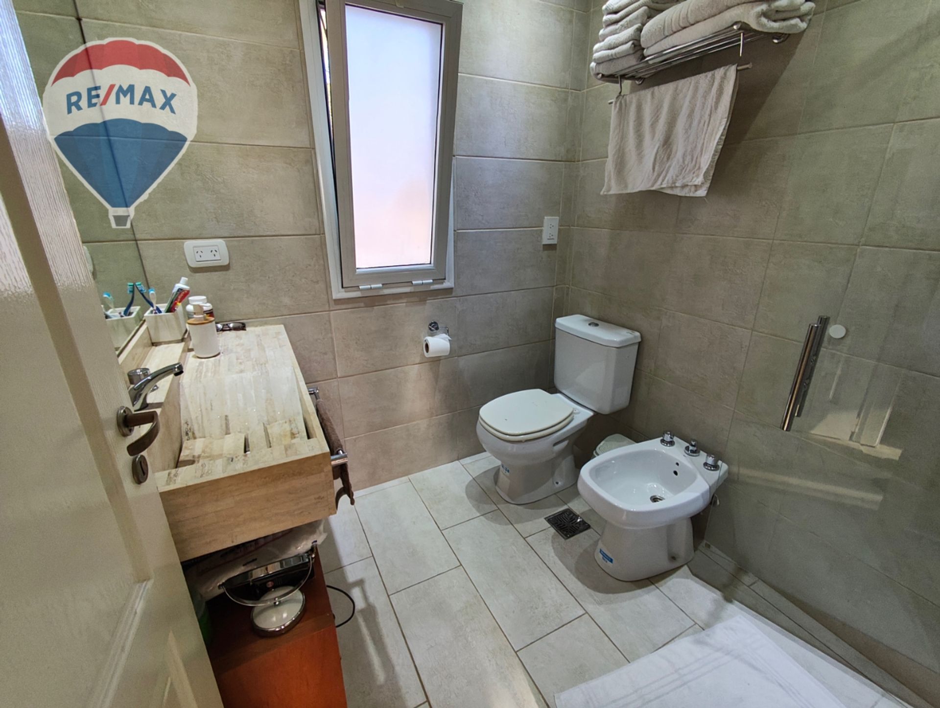 Casa En Alquiler En Vicente Lopez 5 Amb C/Jardin