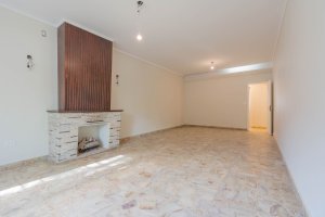 House for Rent in Vicente Lopez, 5 rooms, with Garden