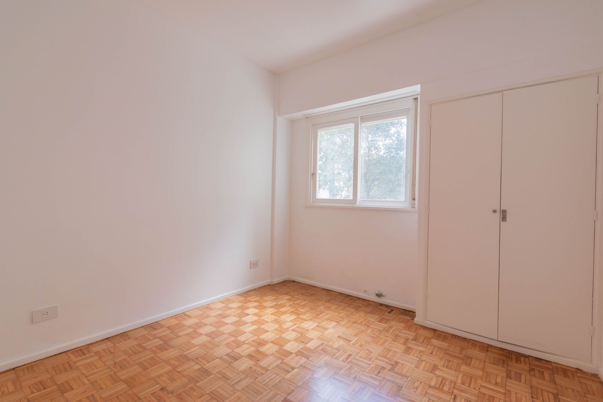 Depto En Venta 2 Amb Vicente Lopez - Balcón Al Fte