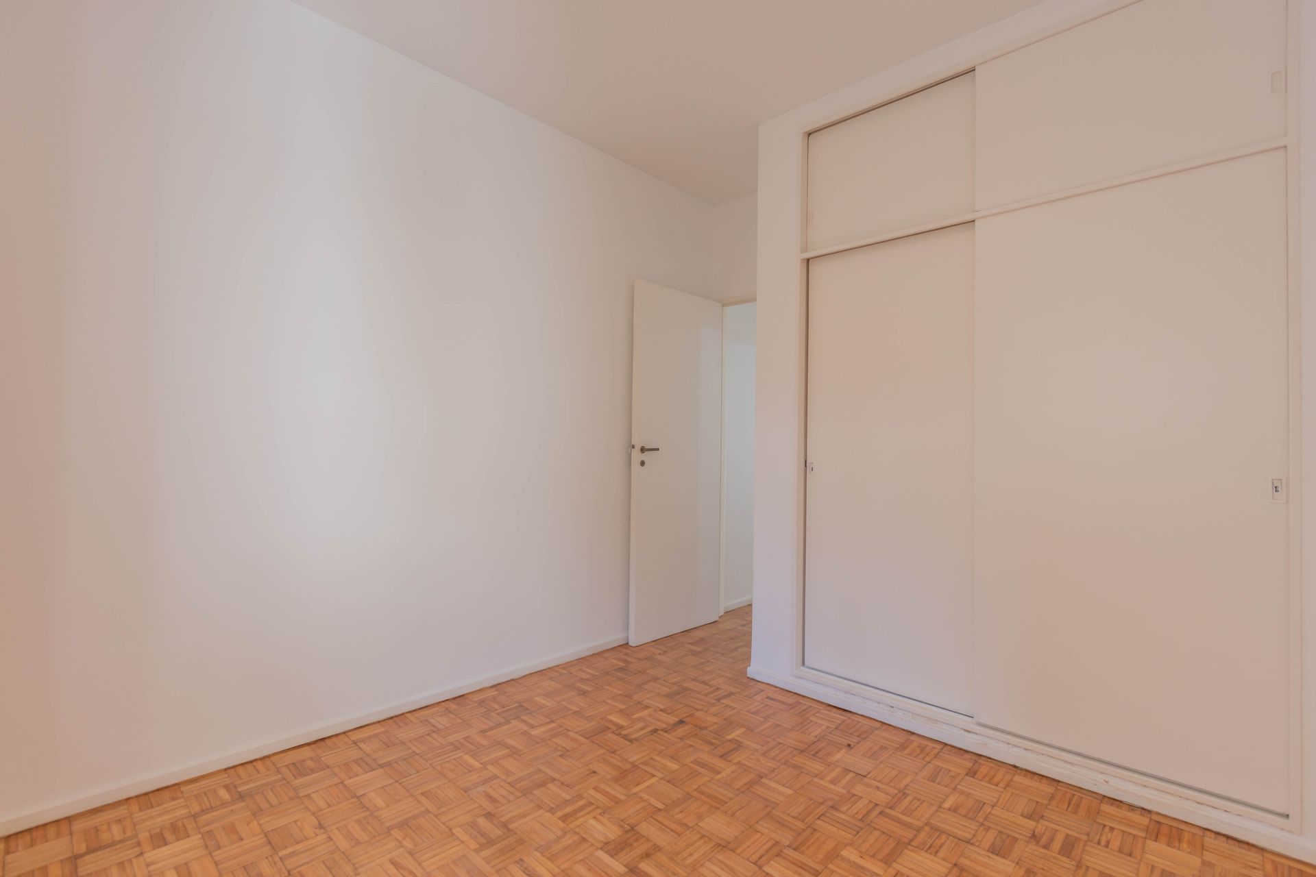 Depto En Venta 2 Amb Vicente Lopez - Balcón Al Fte