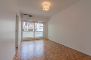 Depto En Venta 2 Amb Vicente Lopez - Balcón Al Fte