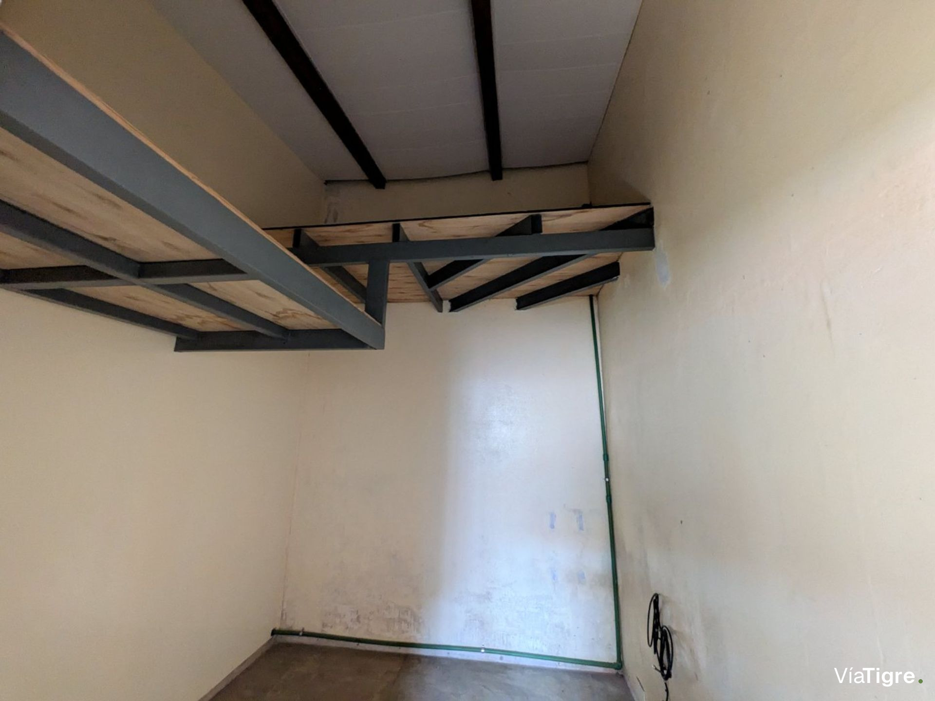 Lote Desarrollo/Deportivo Panamericana-Unicenter