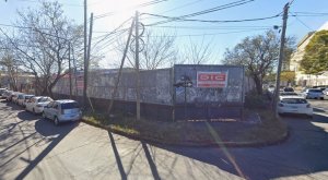 Lote Terreno Desarrollo Panamericana-Unicenter