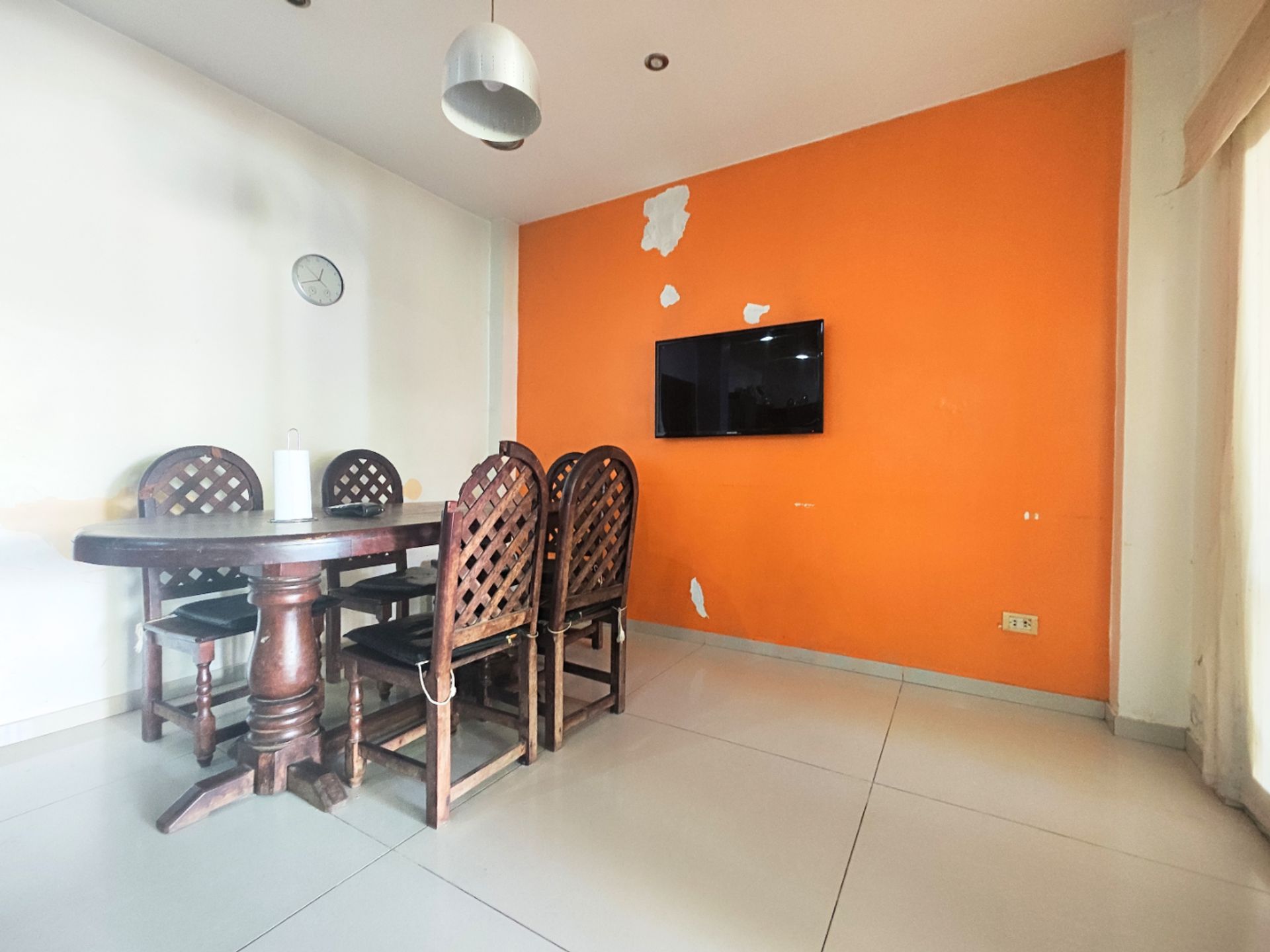 Alquiler Para Uso Comercial Beccar Centro