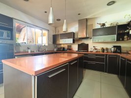 Commercial Lease Beccar Centro