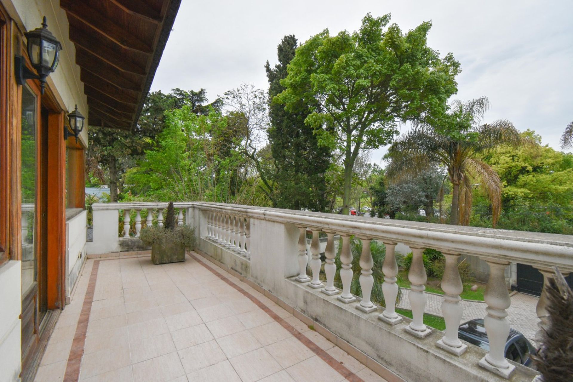 Venta Casa 4 Ambientes B° Los Alamos Tigre