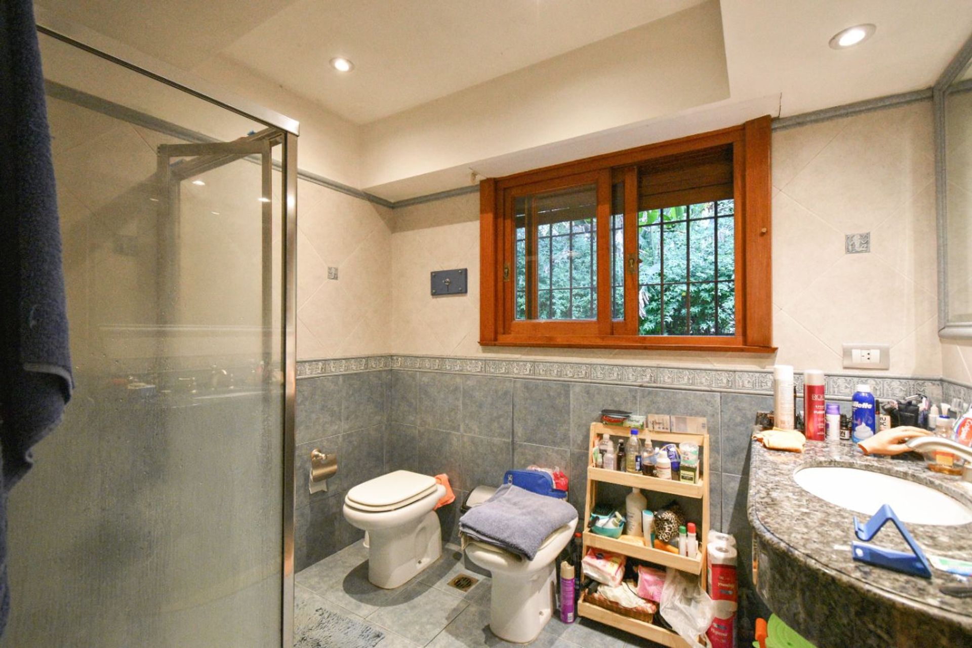 Venta Casa 4 Ambientes B° Los Alamos Tigre