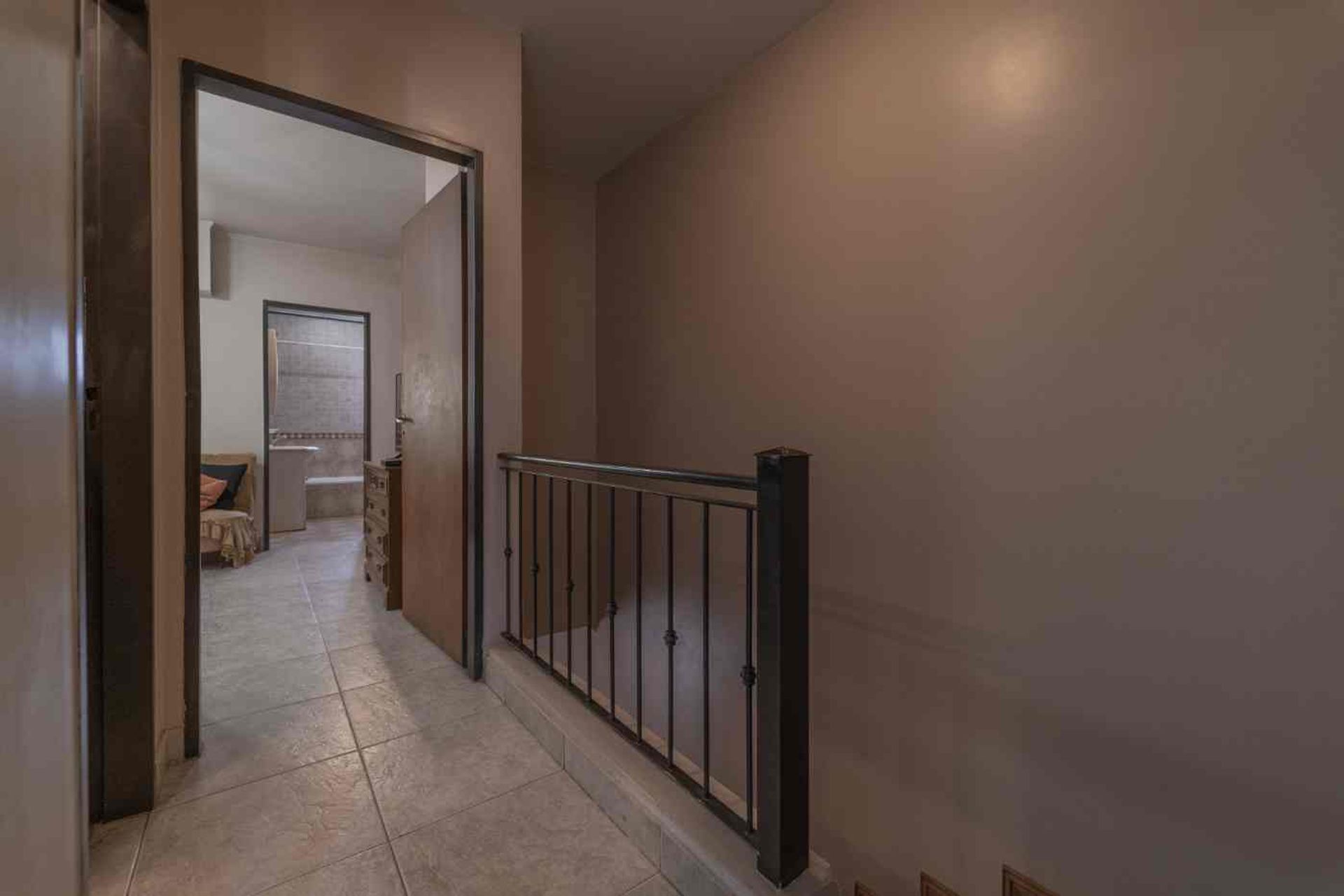 Hermoso Duplex, 5 amb, patio, Boulogne, San Isidro