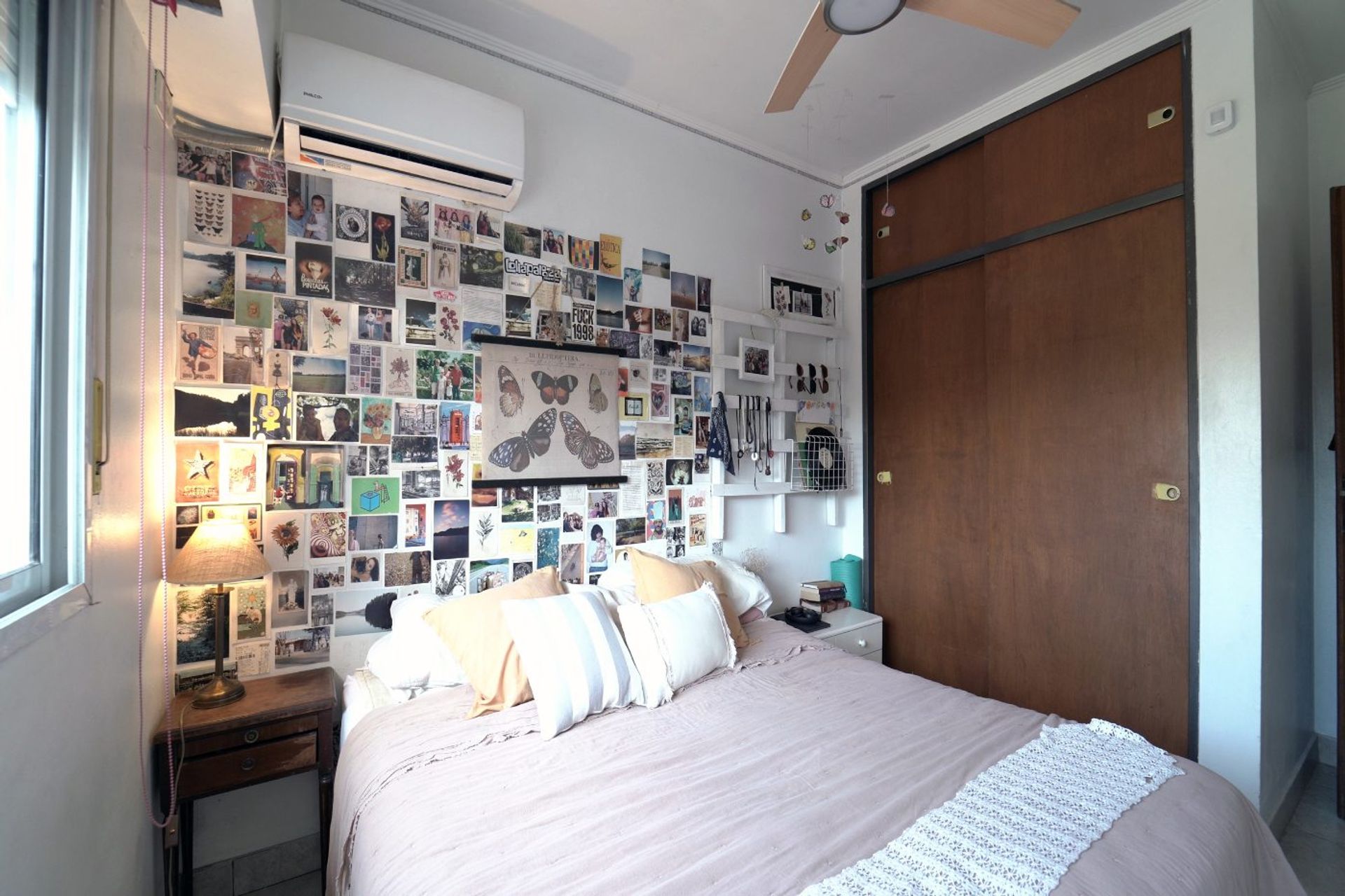 Hermoso Duplex, 5 amb, patio, Boulogne, San Isidro