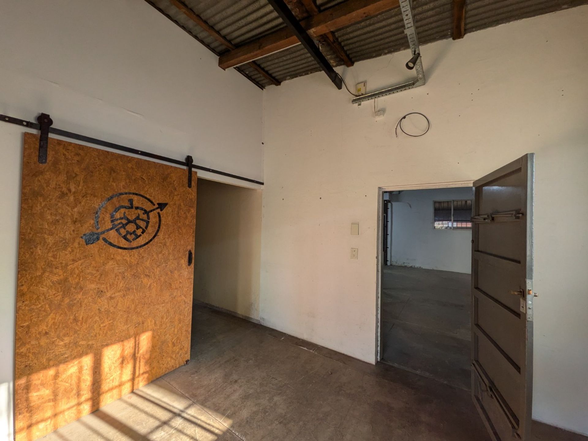 Casa Sobre Av. Italia Tigre Excelente Ubicacion