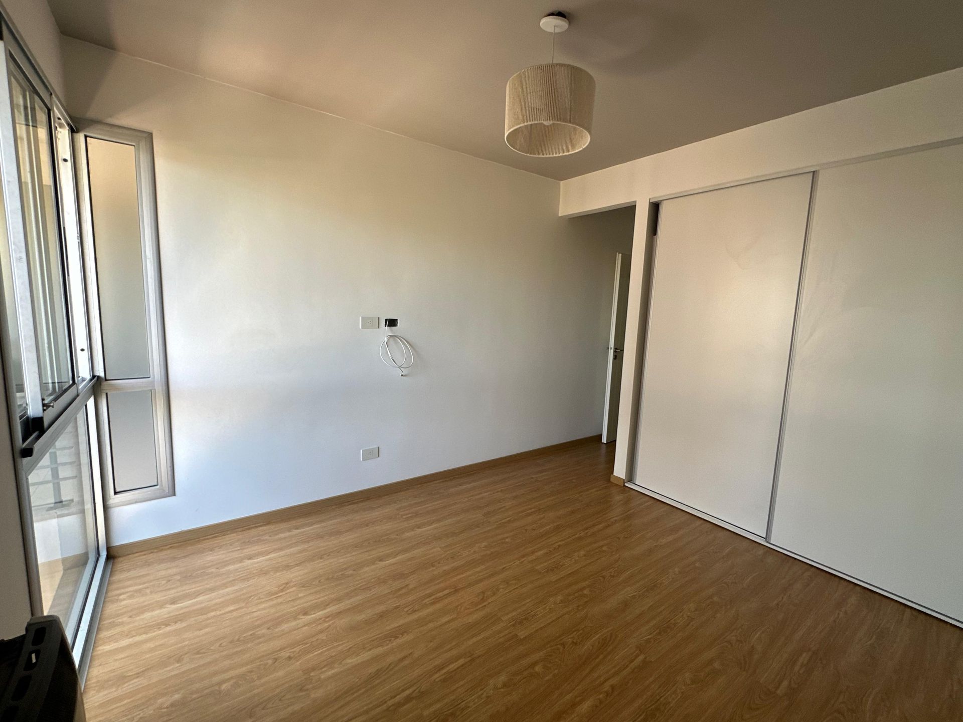 Venta Departamento 2 Amb San Fernando Balc / Coch.