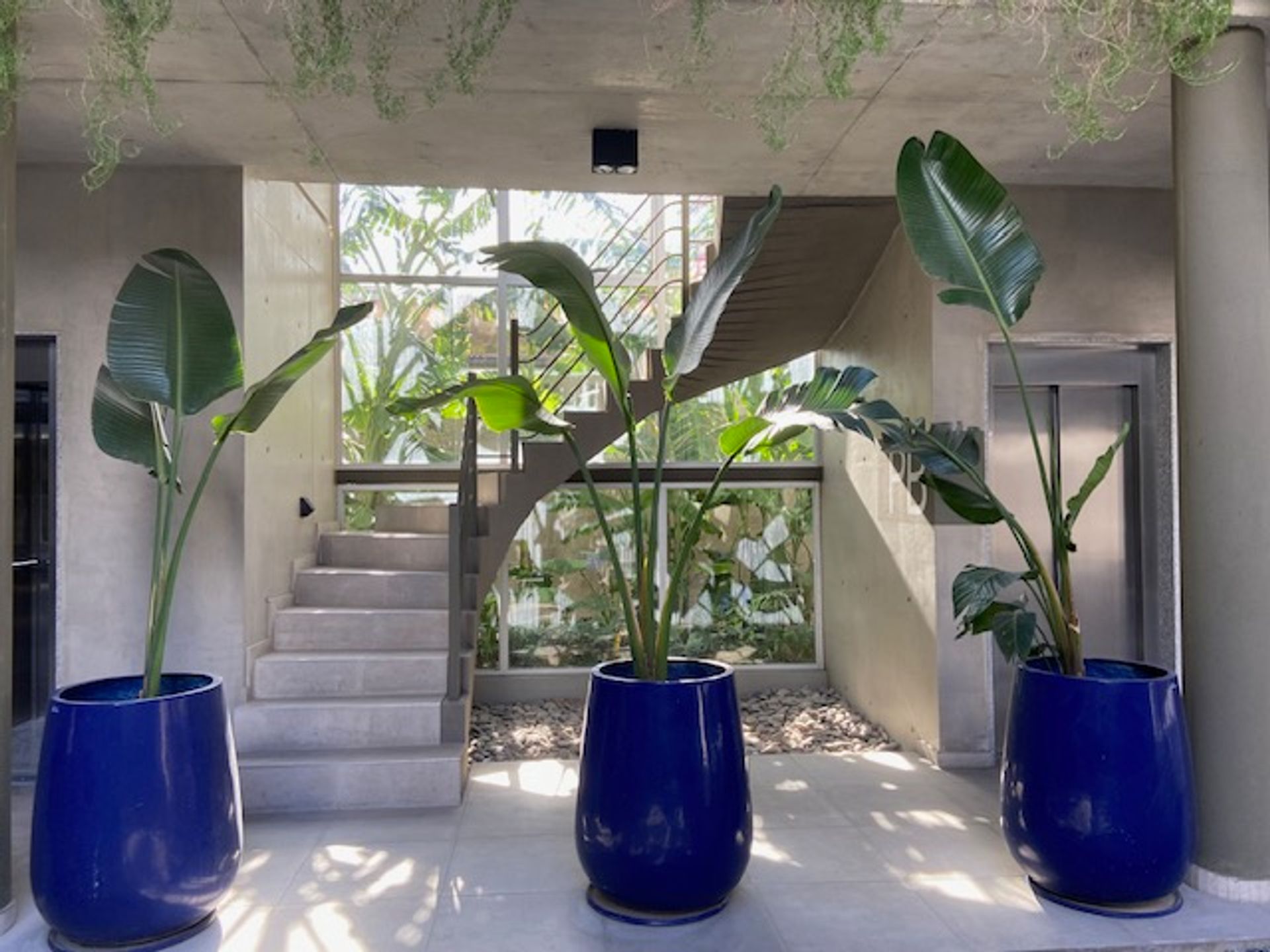 Venta Departamento 2 Amb San Fernando Balc / Coch.