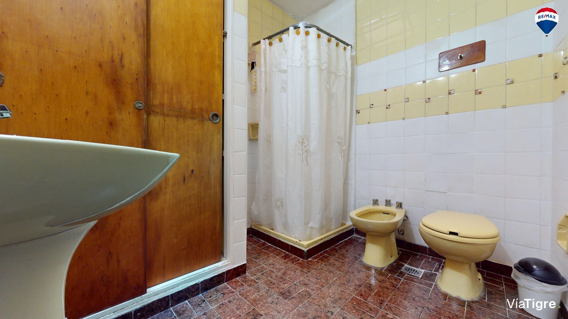 Venta importante Residencia Libertador al Río