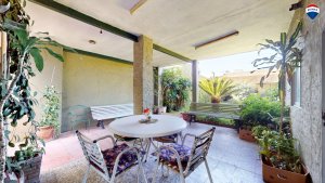 Important Sale: Libertador Residence by the River