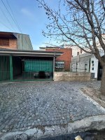 Important Sale: Libertador Residence by the River