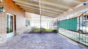 Important Sale: Libertador Residence by the River