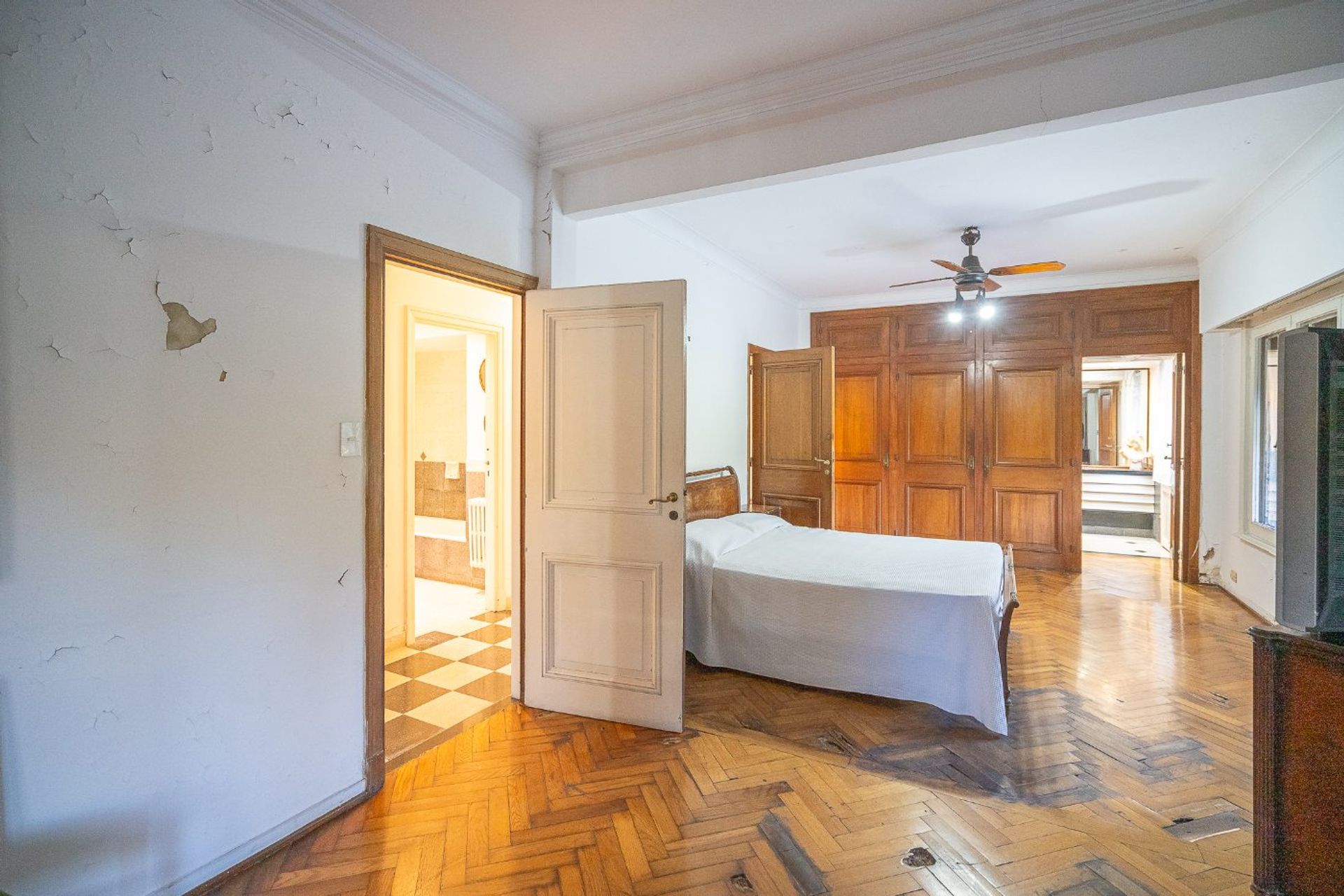 Casa En Venta 8 Amb C/Quincho Y Cocheras, Olivos