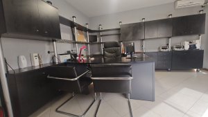 Venta Casa en 2 plantas en San Isidro gran terreno