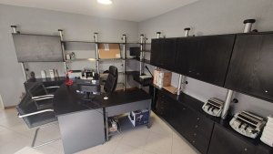 Venta Casa en 2 plantas en San Isidro gran terreno