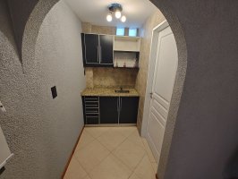 Venta Lote Sobre Colectora Panamericana San Isidro