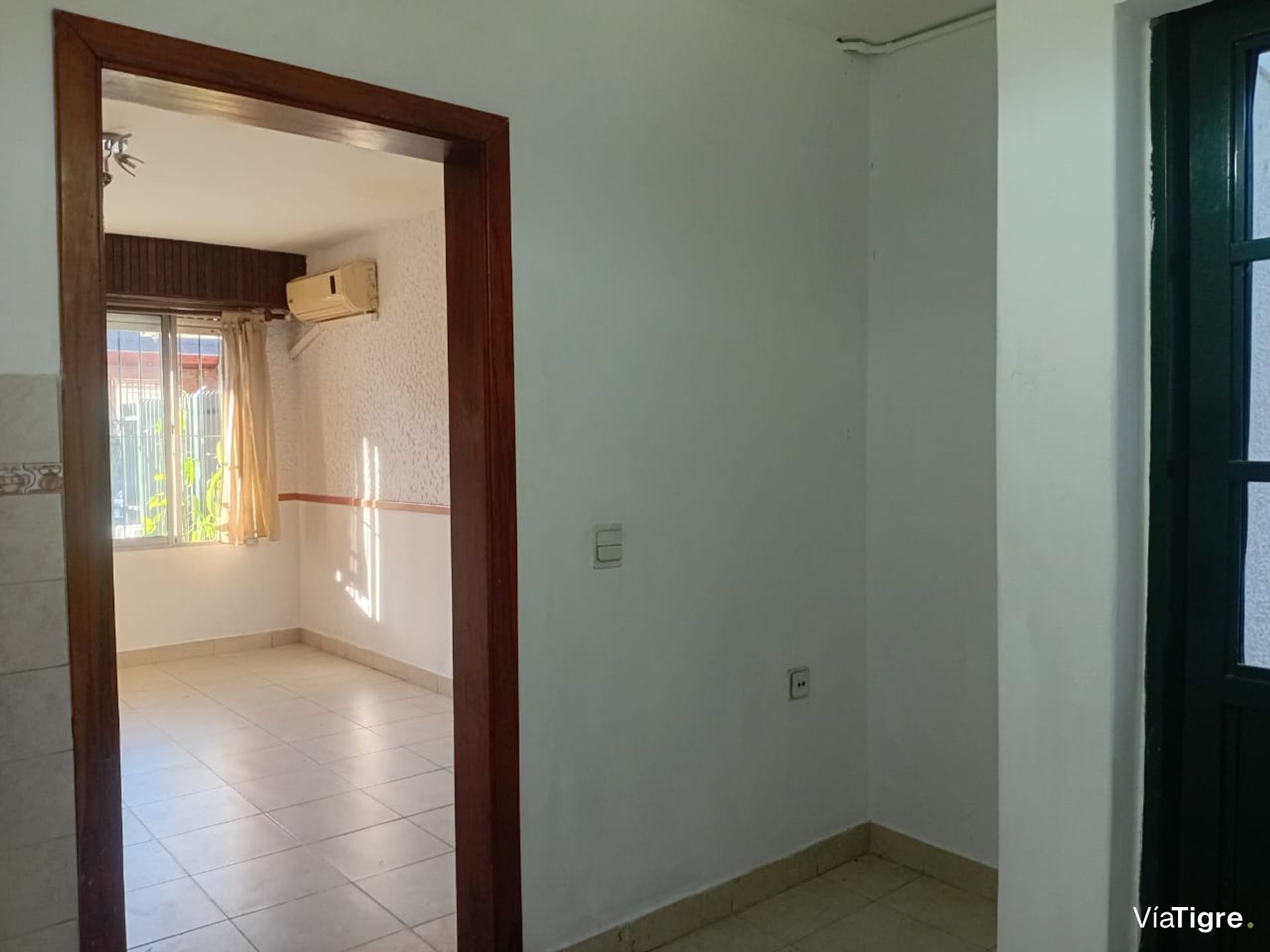 Venta Con Renta Dúplex 3 Ambientes En Carapachay