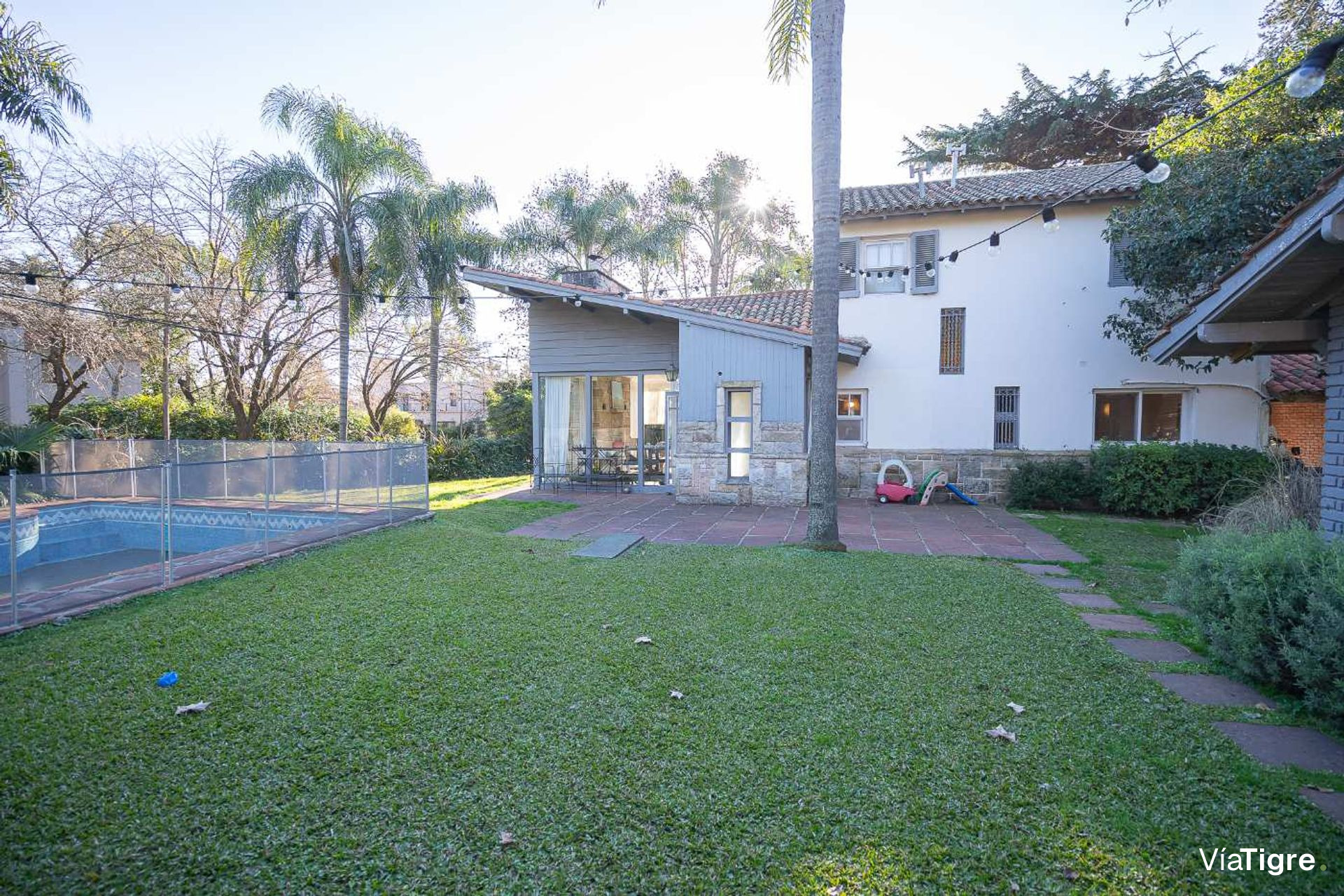 Venta Con Renta Dúplex 3 Ambientes En Carapachay